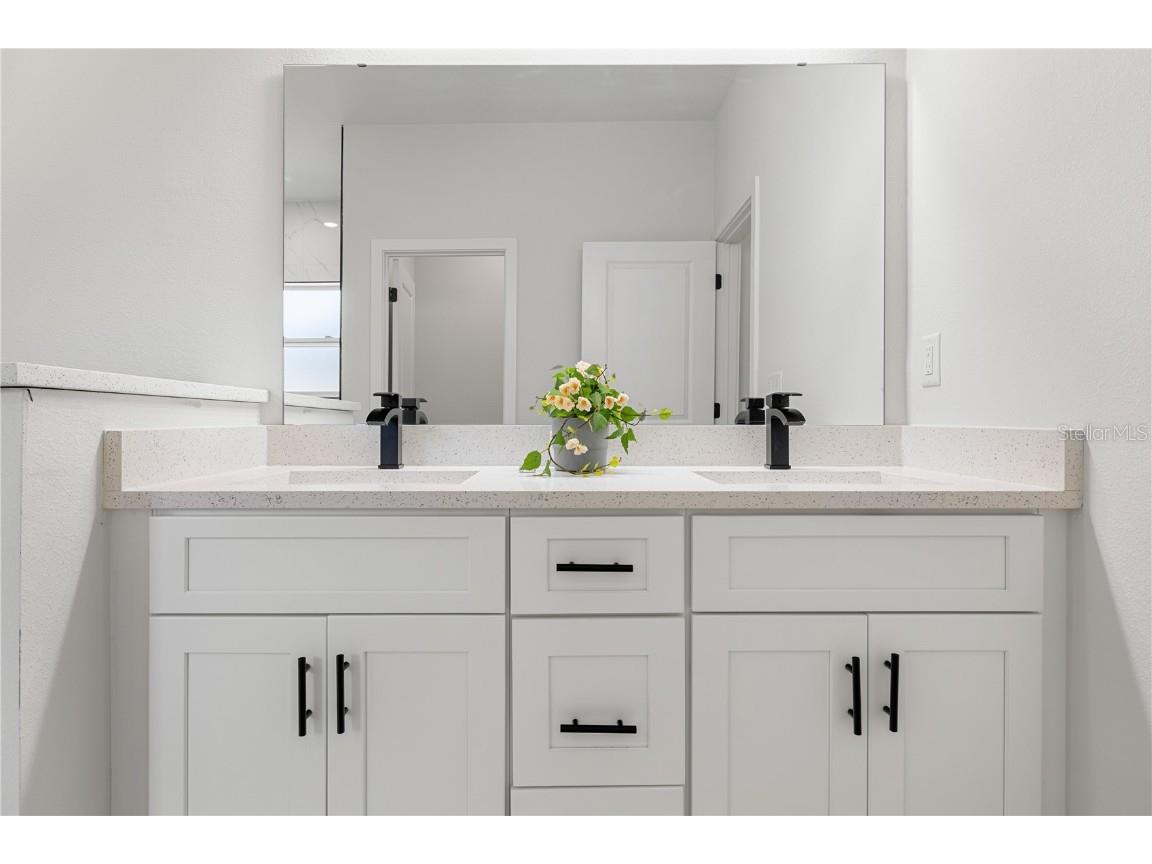 16609 SW 45th Circle Ocala FL 34473 O6352861 image31