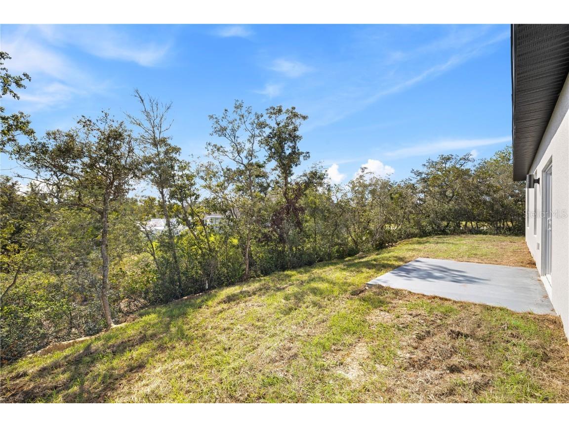 16609 SW 45th Circle Ocala FL 34473 O6352861 image34