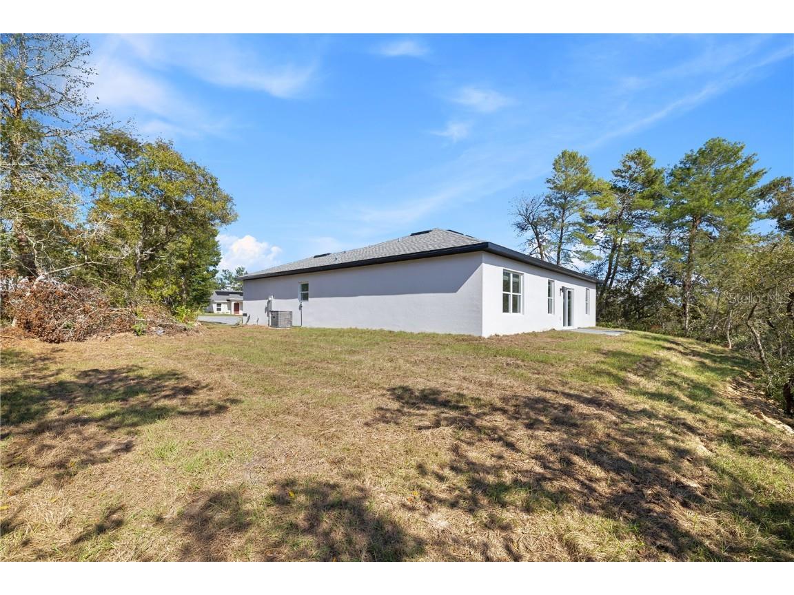 16609 SW 45th Circle Ocala FL 34473 O6352861 image35