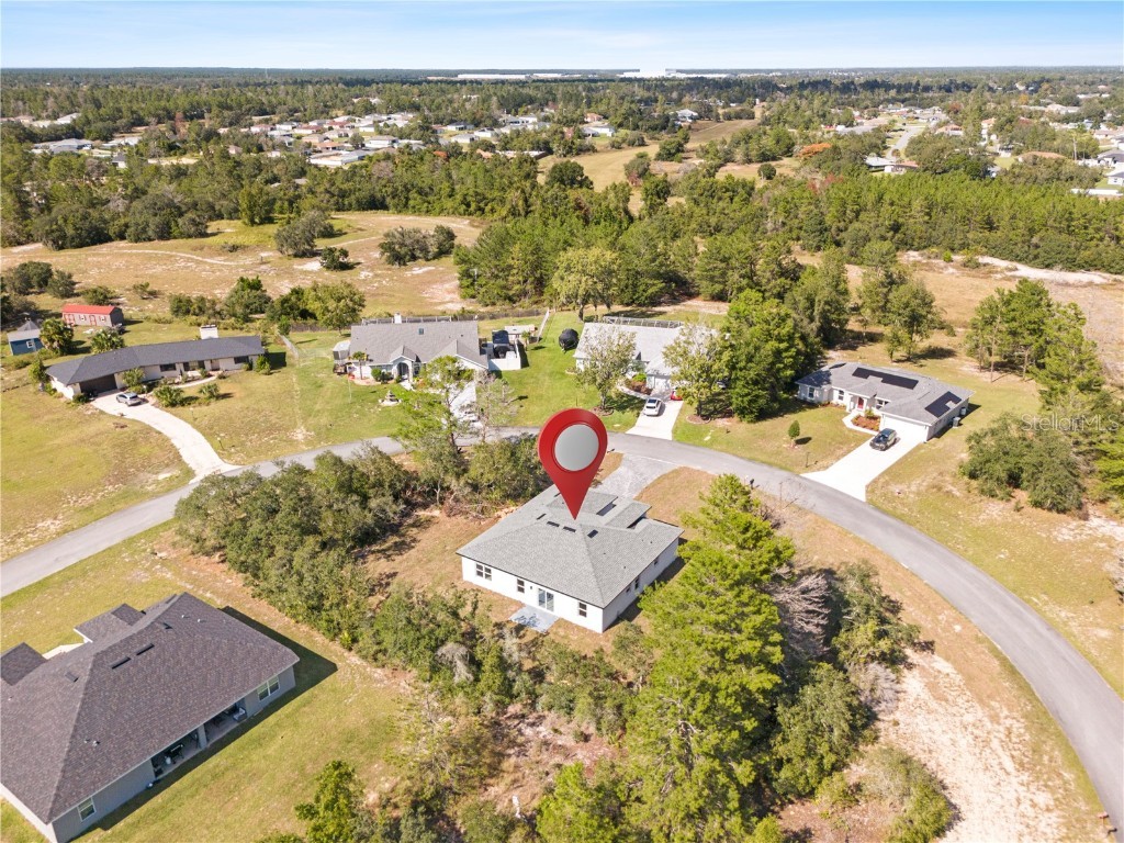 16609 SW 45th Circle Ocala FL 34473 O6352861 image36