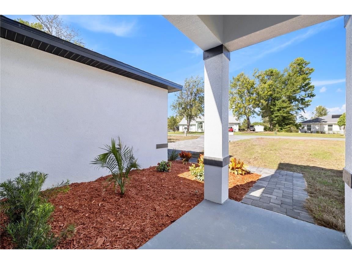 16609 SW 45th Circle Ocala FL 34473 O6352861 image4