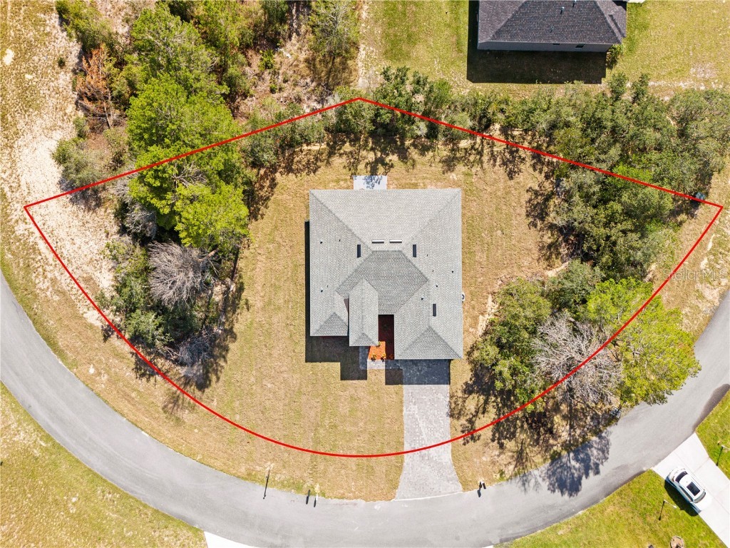 16609 SW 45th Circle Ocala FL 34473 O6352861 image5