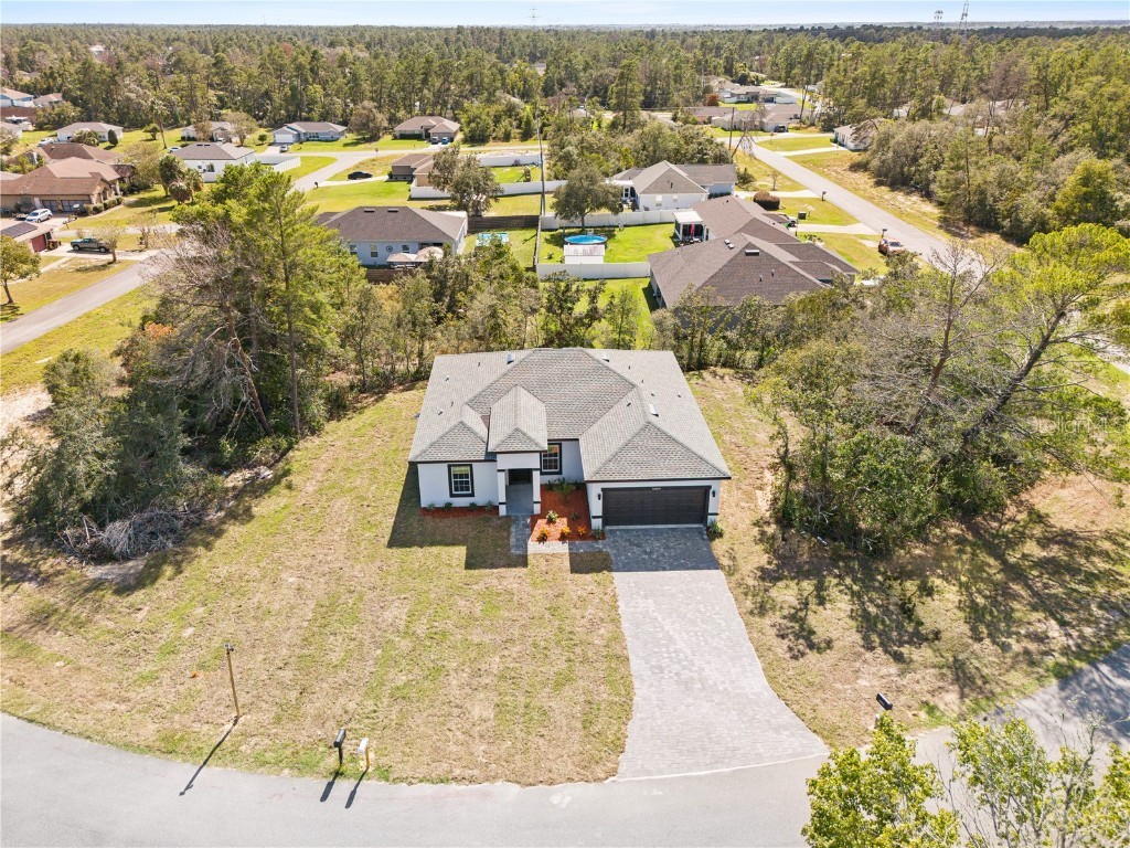 16609 SW 45th Circle Ocala FL 34473 O6352861 image6