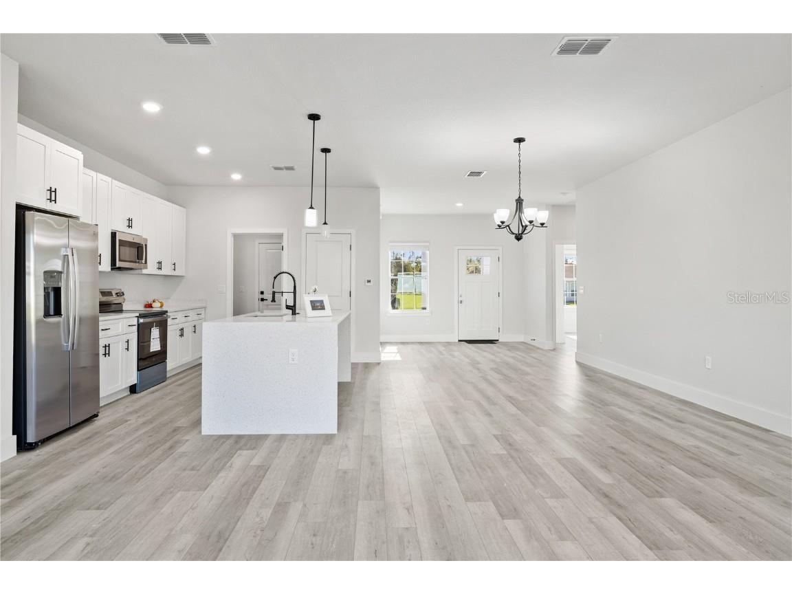 16609 SW 45th Circle Ocala FL 34473 O6352861 image8