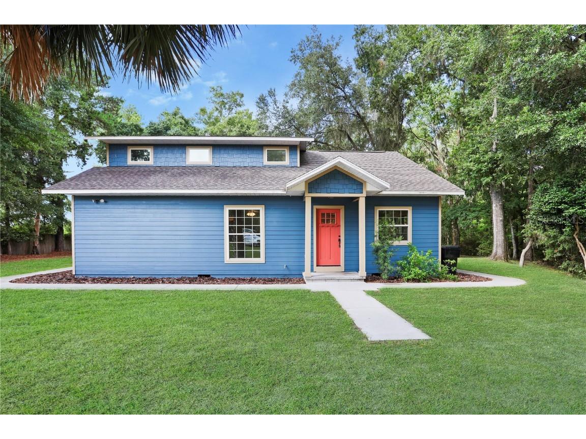 16609 W County Road 1491 Alachua FL 32615 GC523485 image1