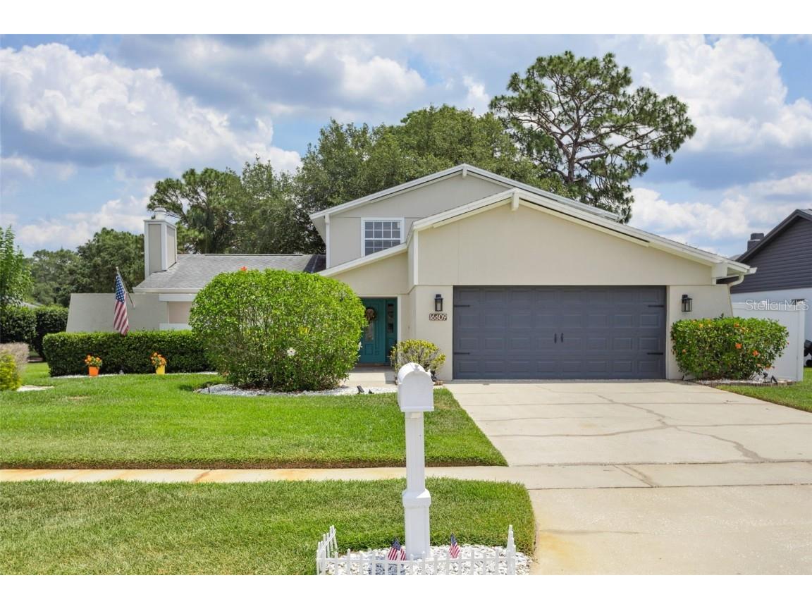 16609 W Course Drive Tampa FL 33624 T3445736 image1