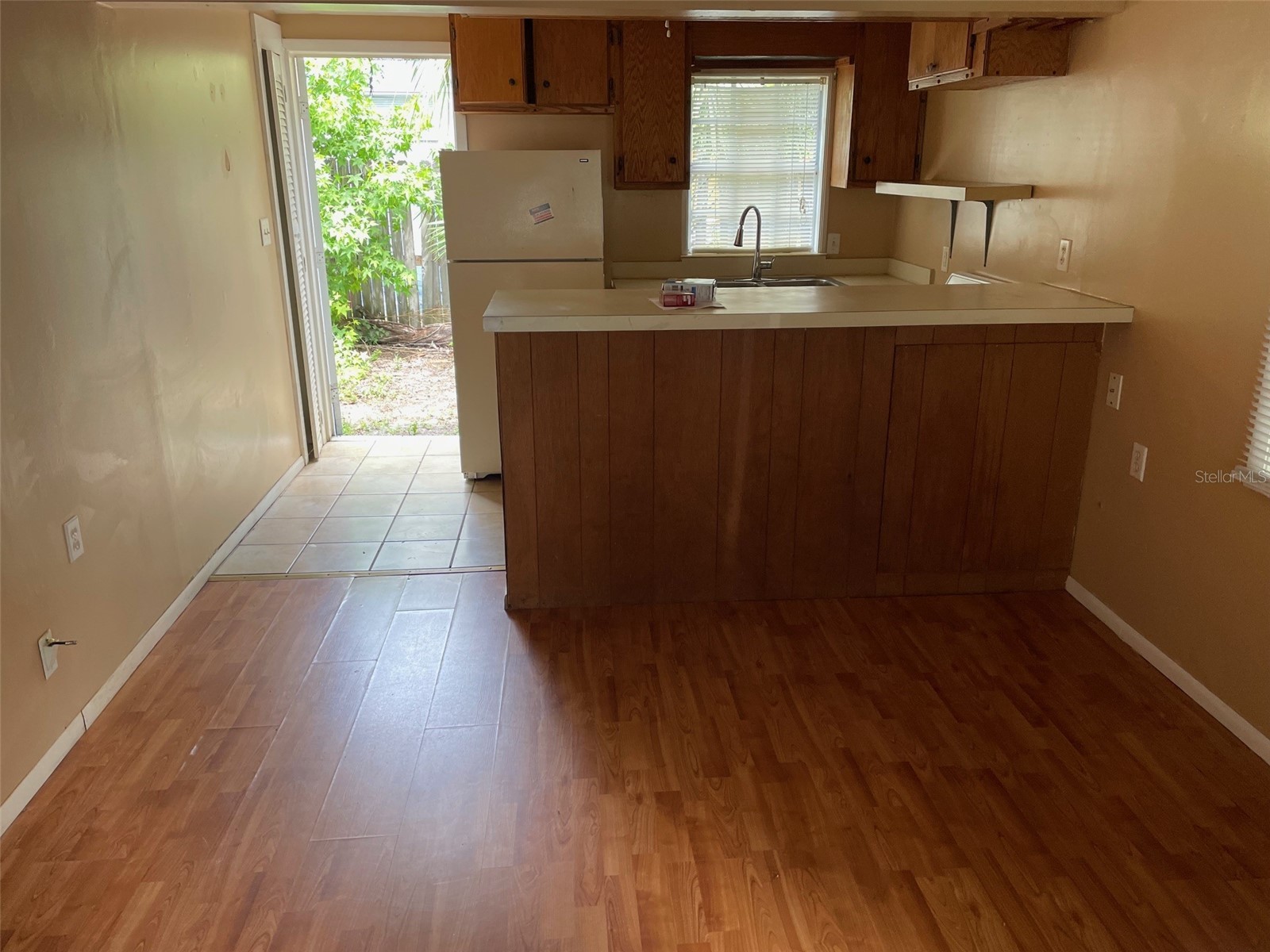 1661 27th Avenue N Saint Petersburg FL 33713 TB8526574 image3