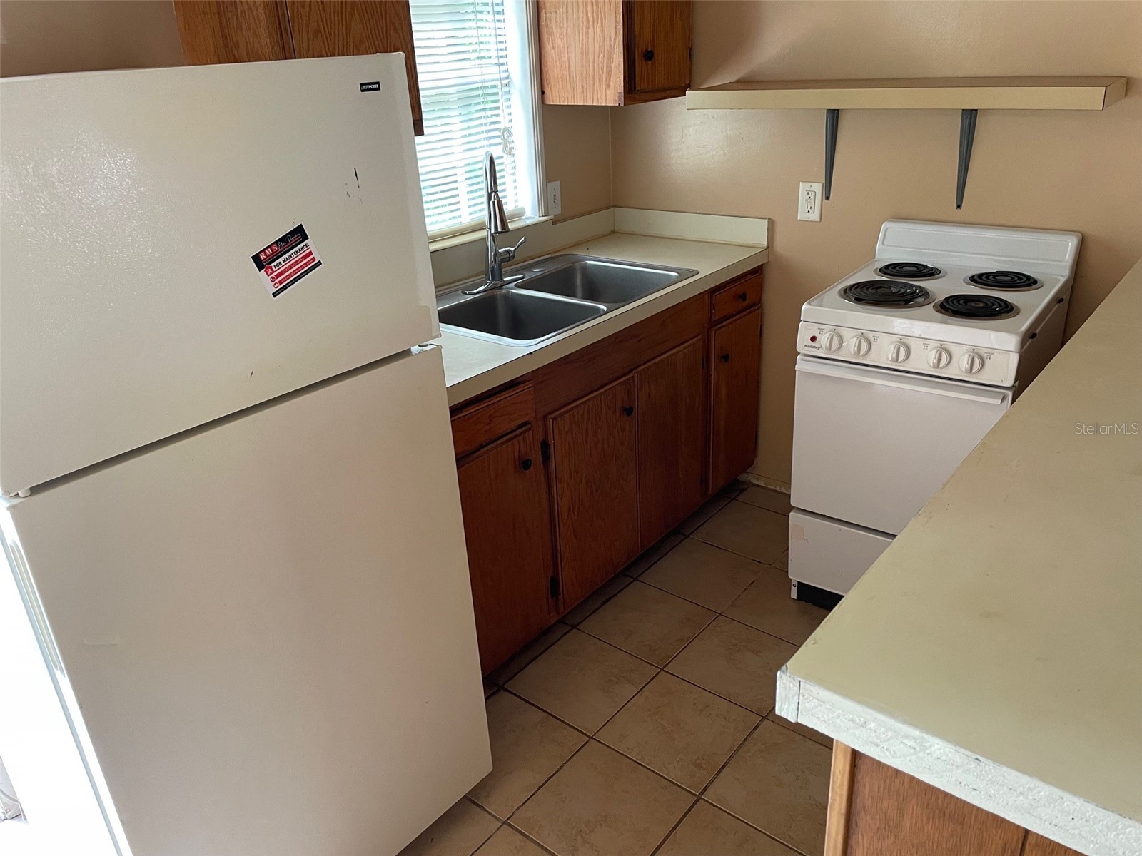 1661 27th Avenue N Saint Petersburg FL 33713 TB8526574 image4