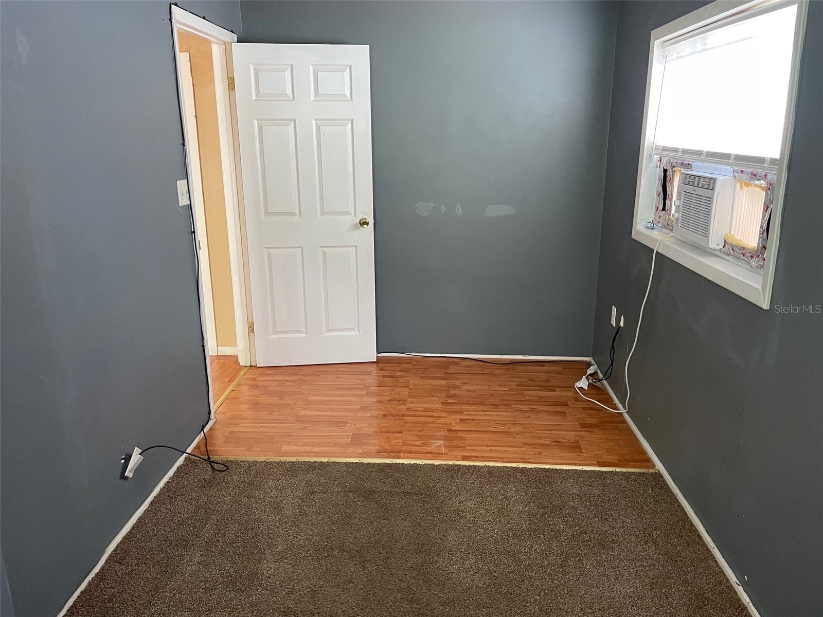 1661 27th Avenue N Saint Petersburg FL 33713 TB8526574 image5