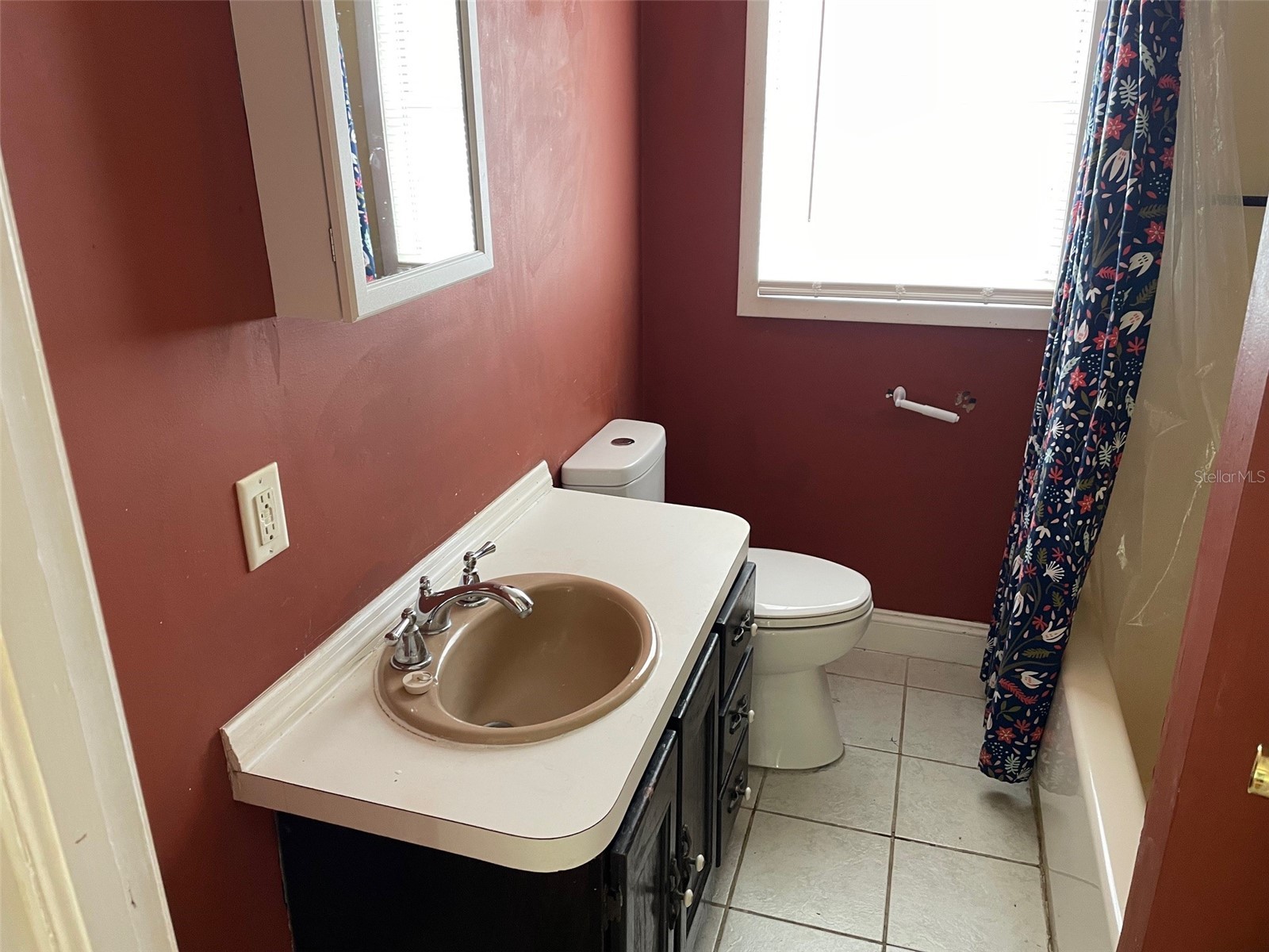 1661 27th Avenue N Saint Petersburg FL 33713 TB8526574 image7