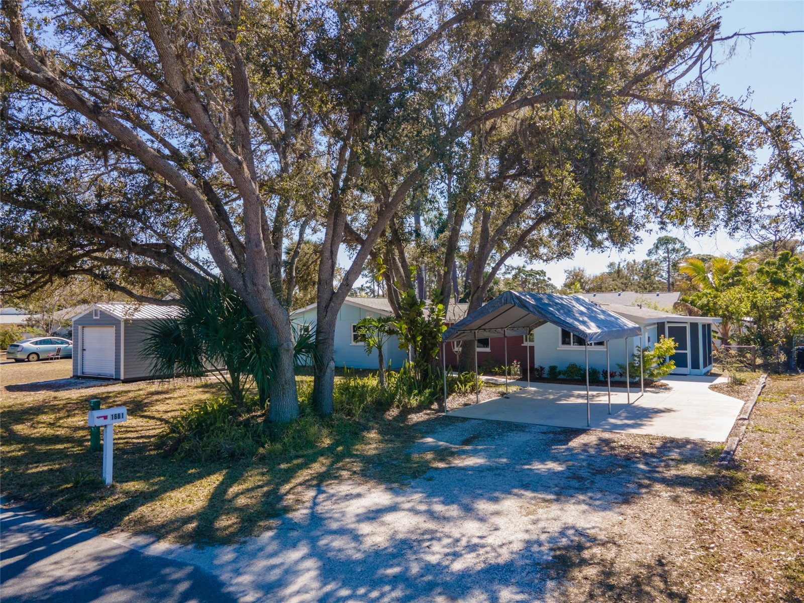 1661 5th Street Englewood FL 34223 D6145947 image1