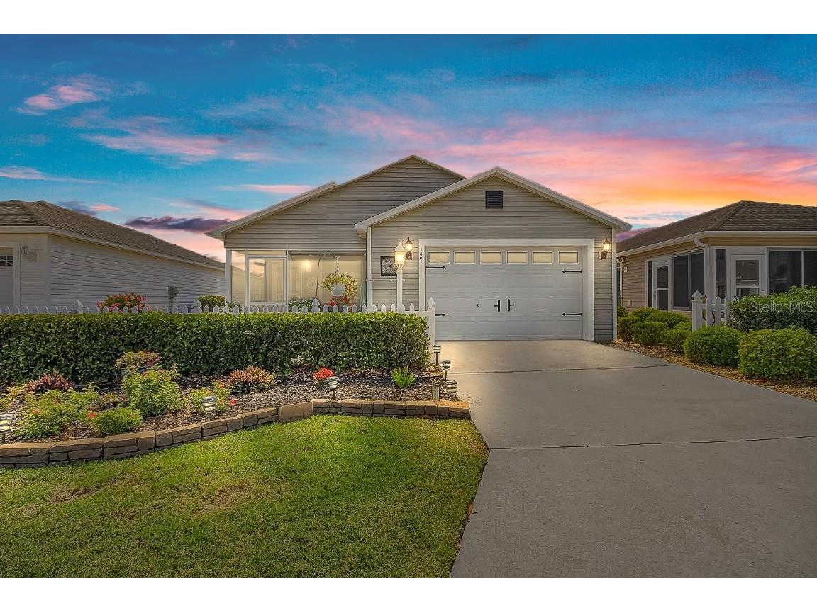 1661 Abasco Court The Villages FL 32162 G5067638 image1