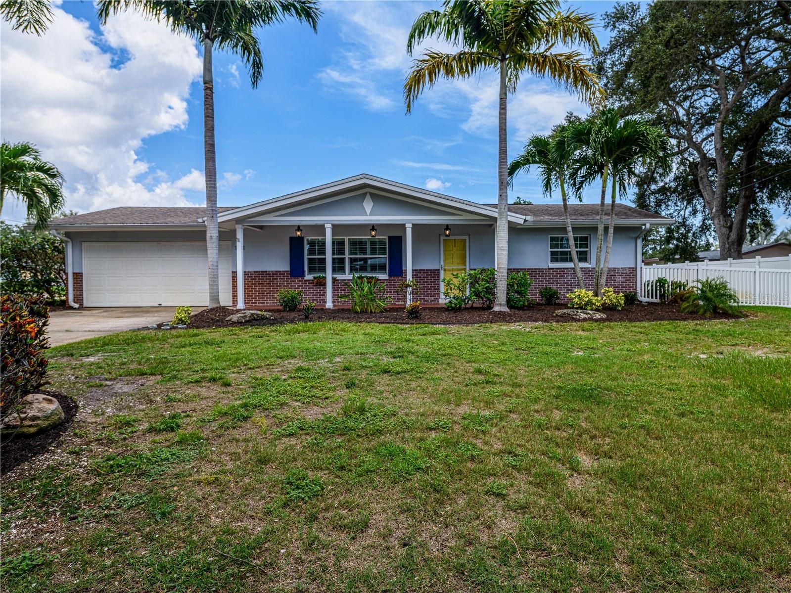 1661 Algonquin Drive Clearwater FL 33755 TB8532253 image1