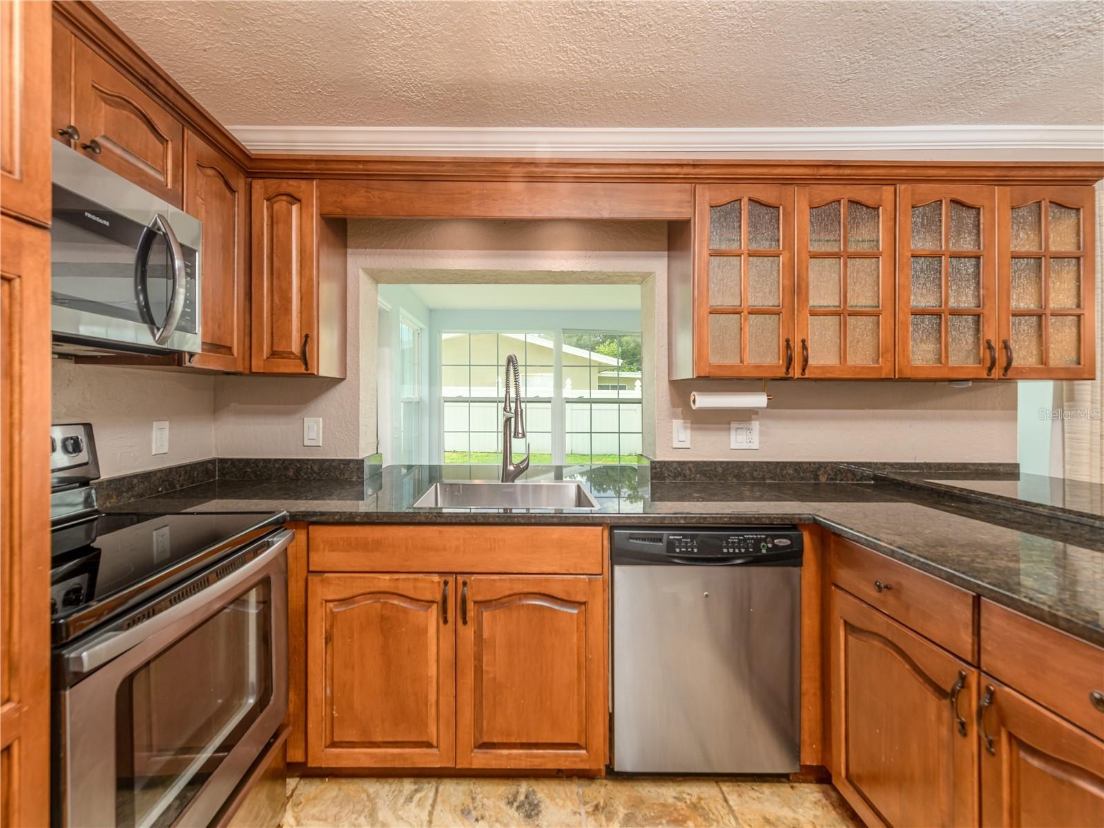 1661 Algonquin Drive Clearwater FL 33755 TB8532253 image10