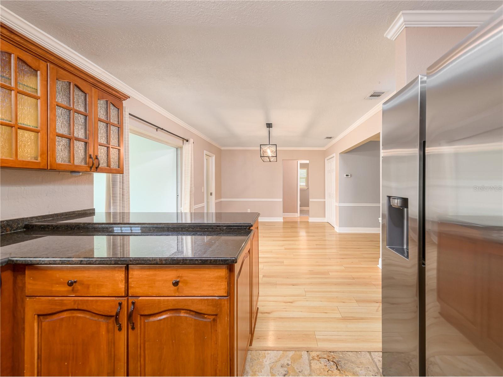 1661 Algonquin Drive Clearwater FL 33755 TB8532253 image11