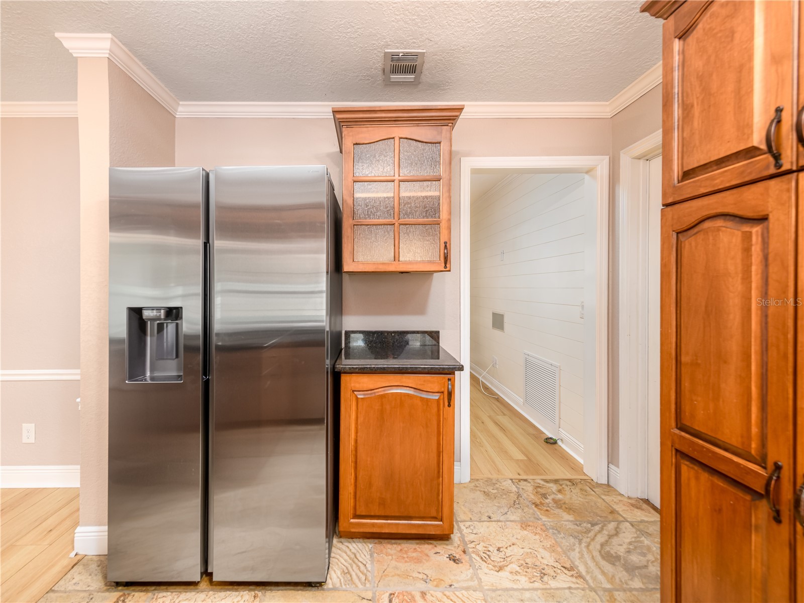 1661 Algonquin Drive Clearwater FL 33755 TB8532253 image12
