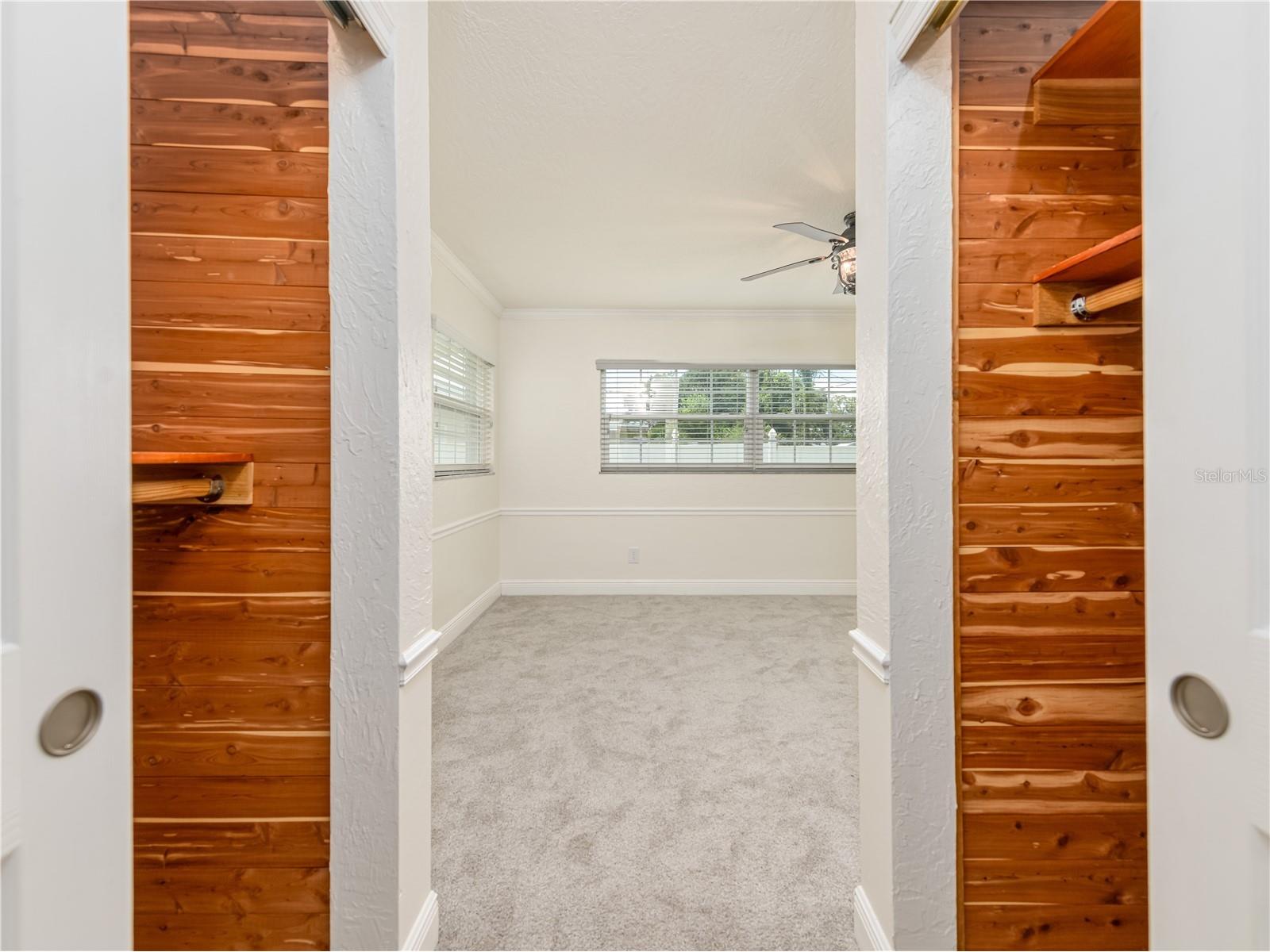 1661 Algonquin Drive Clearwater FL 33755 TB8532253 image13