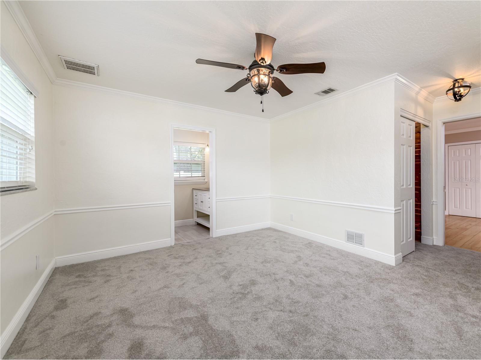 1661 Algonquin Drive Clearwater FL 33755 TB8532253 image14