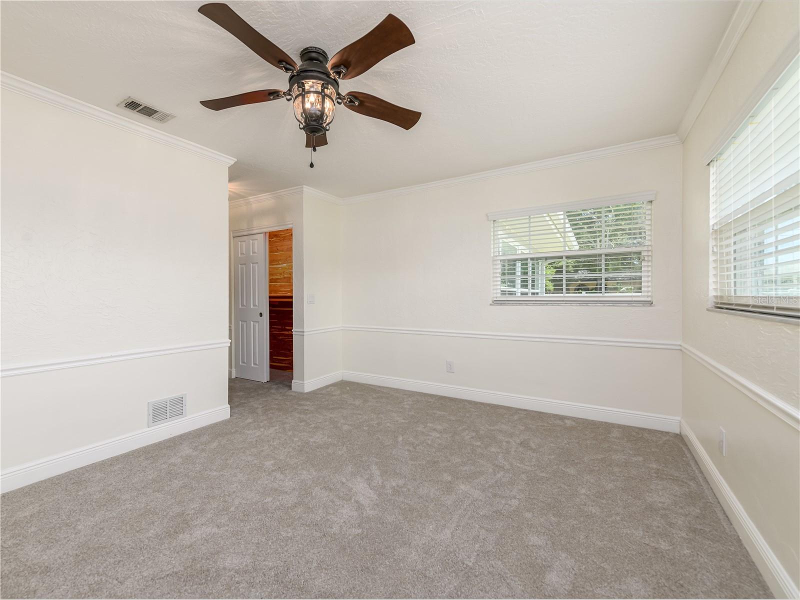 1661 Algonquin Drive Clearwater FL 33755 TB8532253 image15