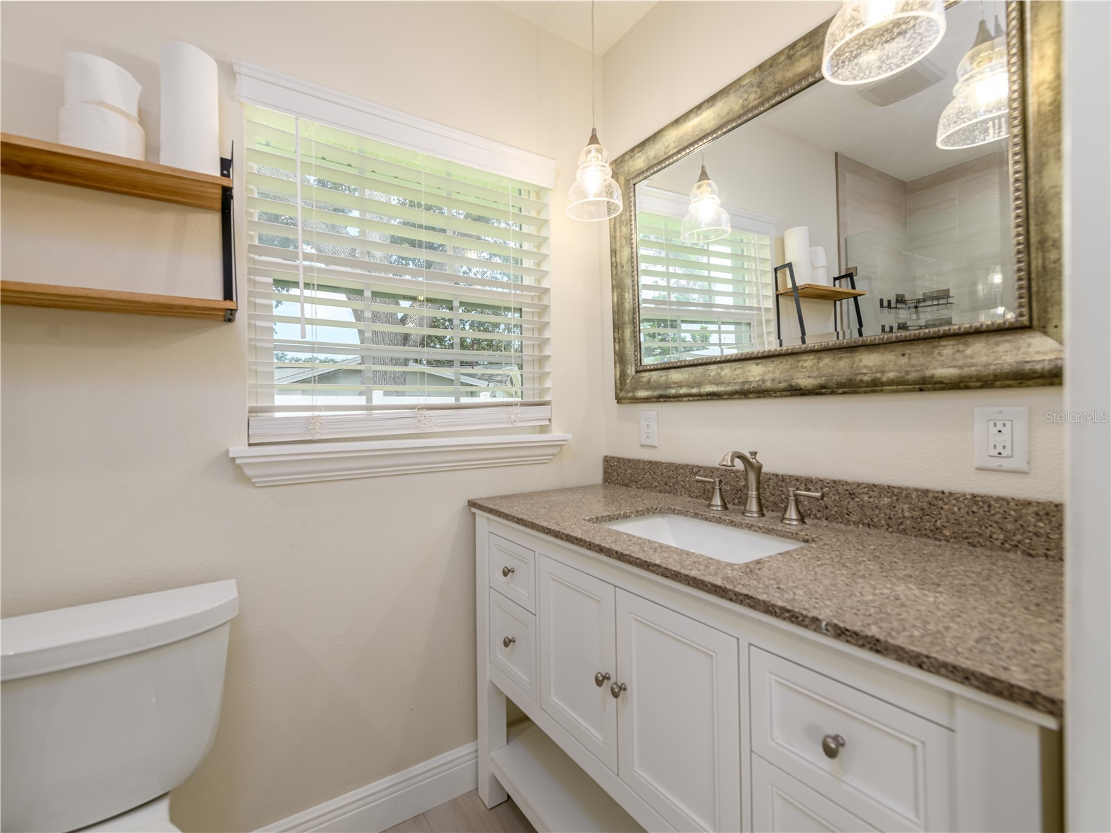 1661 Algonquin Drive Clearwater FL 33755 TB8532253 image16