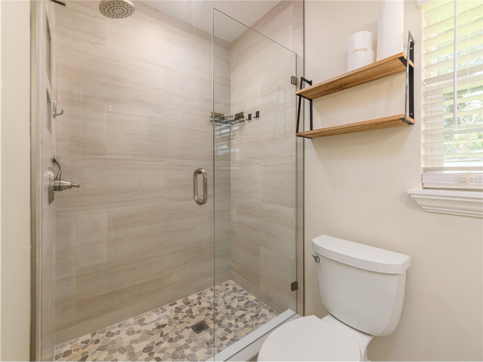 1661 Algonquin Drive Clearwater FL 33755 TB8532253 image17