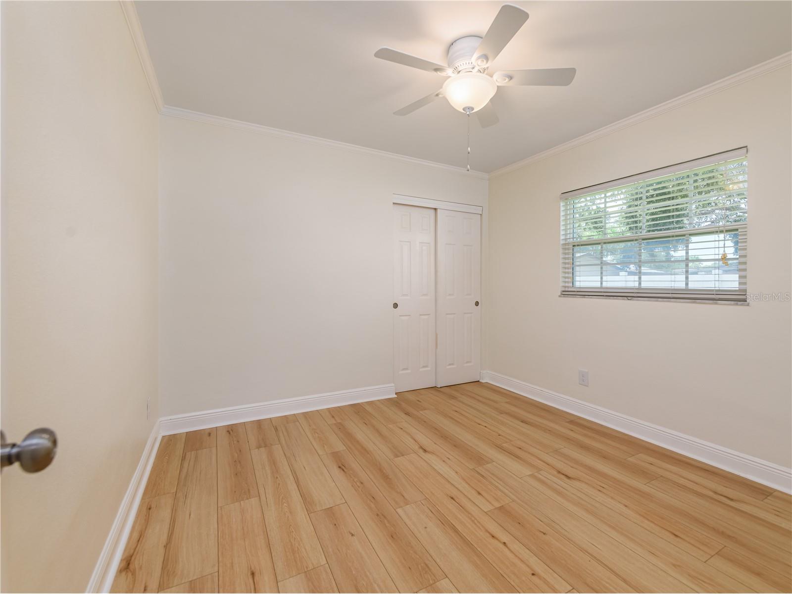1661 Algonquin Drive Clearwater FL 33755 TB8532253 image18