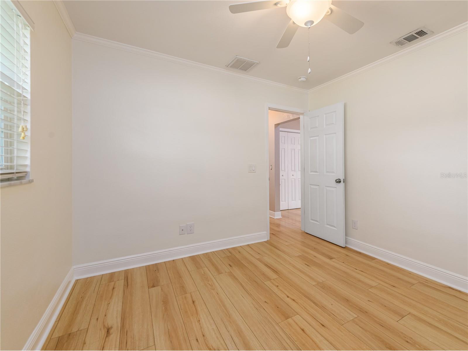 1661 Algonquin Drive Clearwater FL 33755 TB8532253 image19