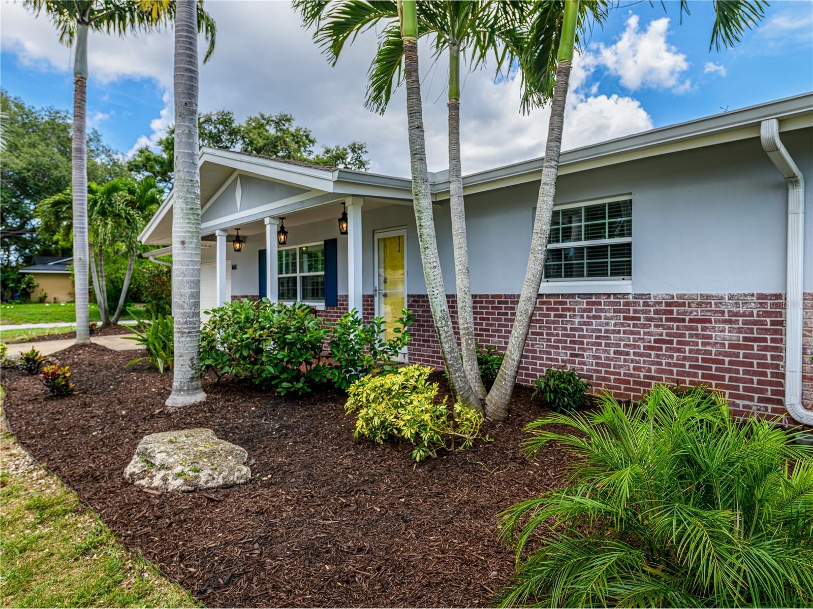 1661 Algonquin Drive Clearwater FL 33755 TB8532253 image2