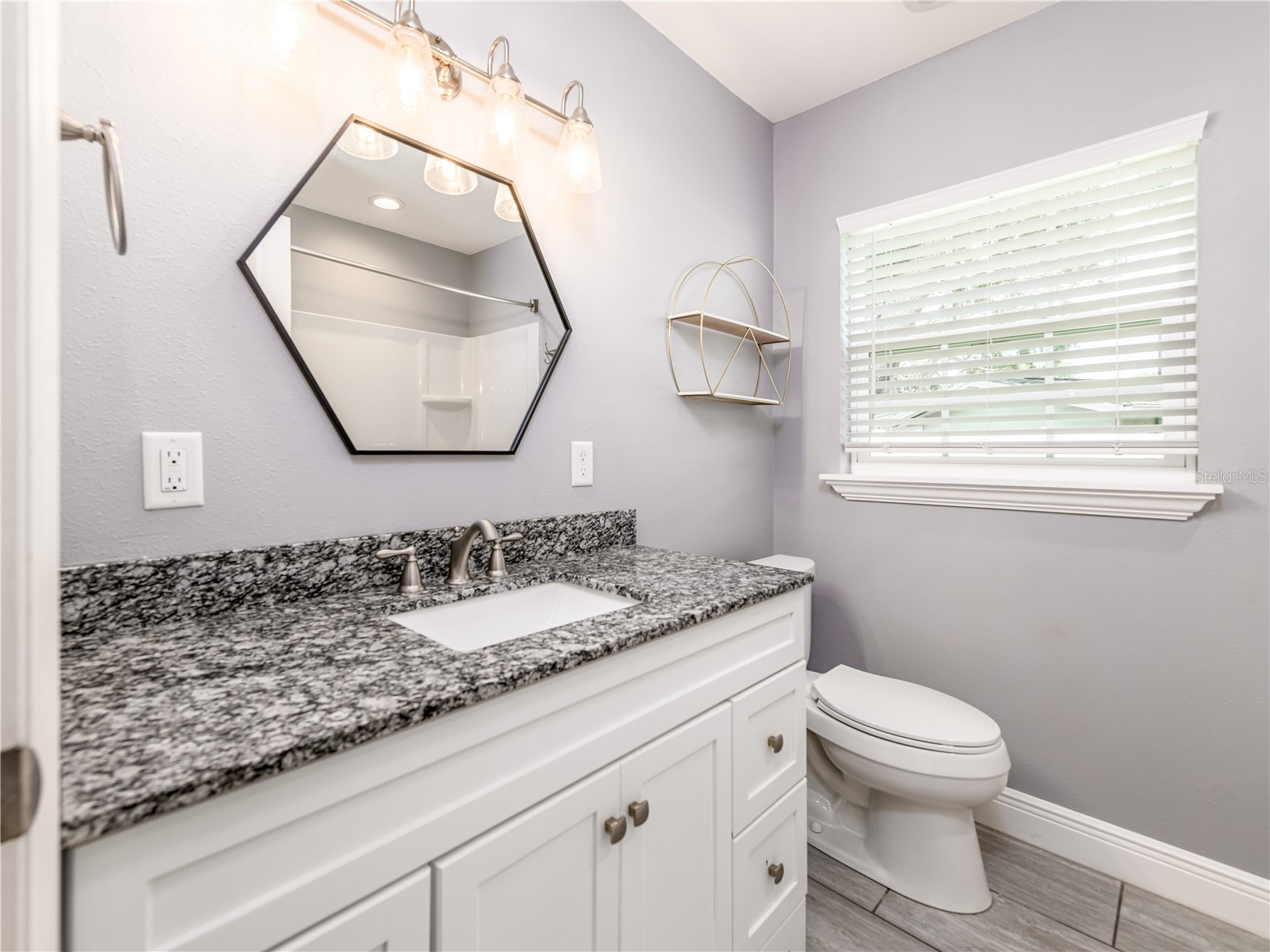 1661 Algonquin Drive Clearwater FL 33755 TB8532253 image20