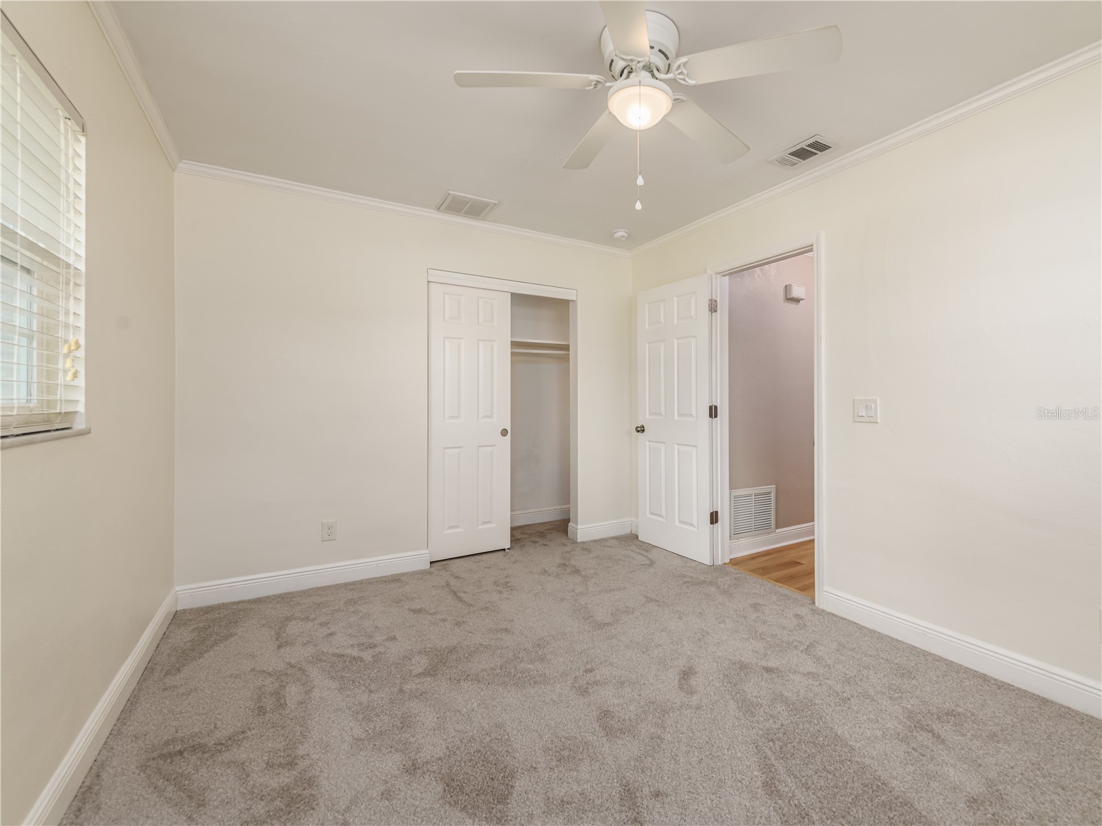 1661 Algonquin Drive Clearwater FL 33755 TB8532253 image21
