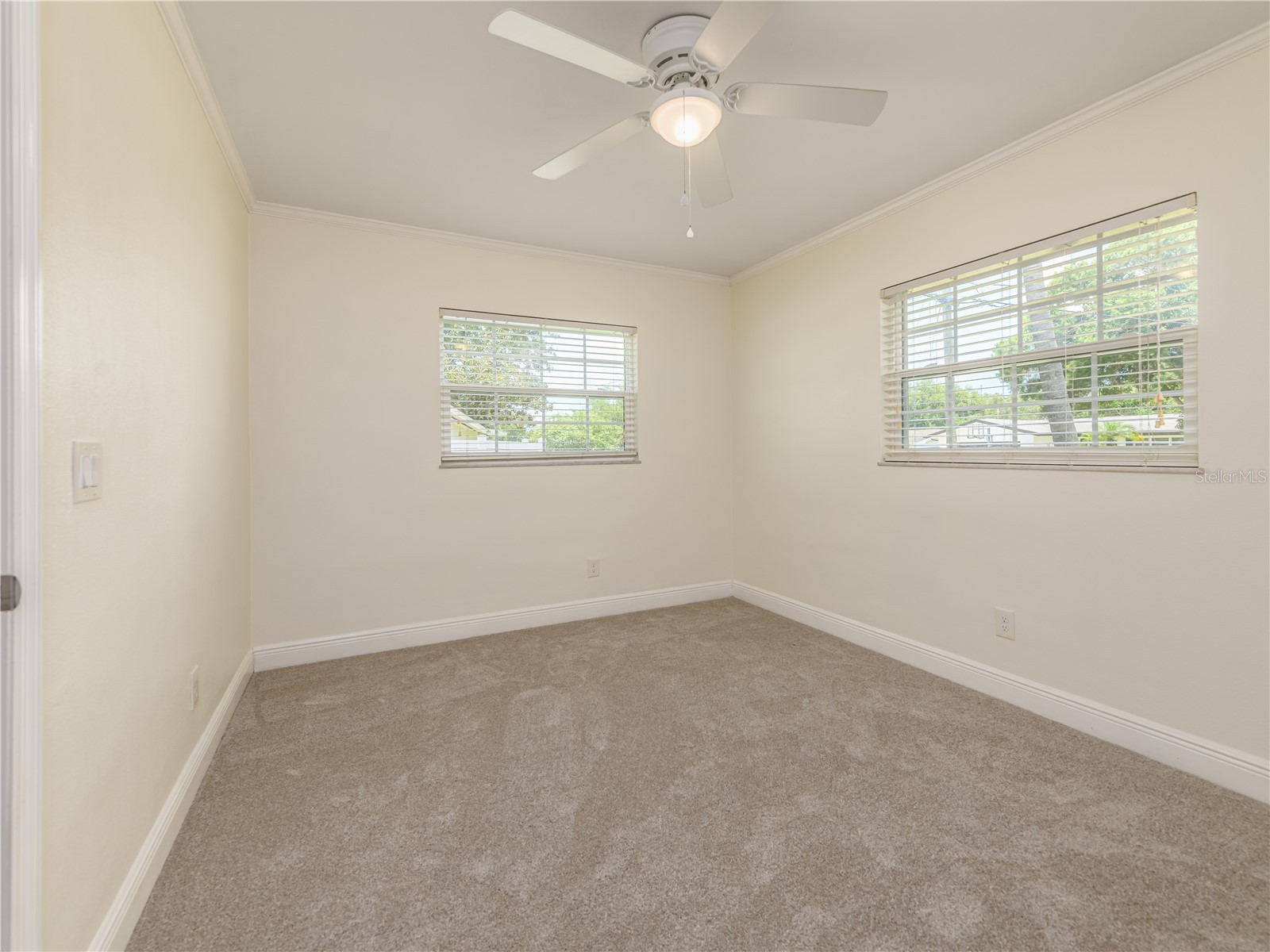 1661 Algonquin Drive Clearwater FL 33755 TB8532253 image22