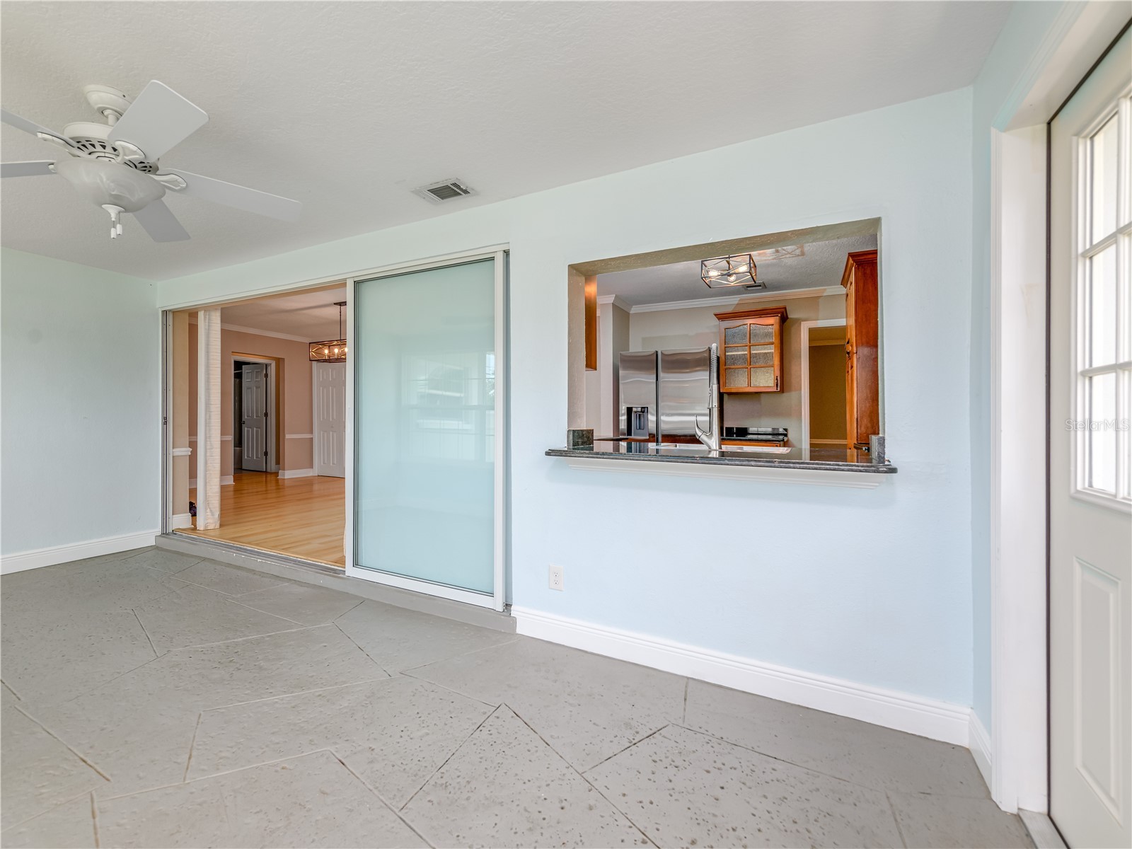1661 Algonquin Drive Clearwater FL 33755 TB8532253 image23