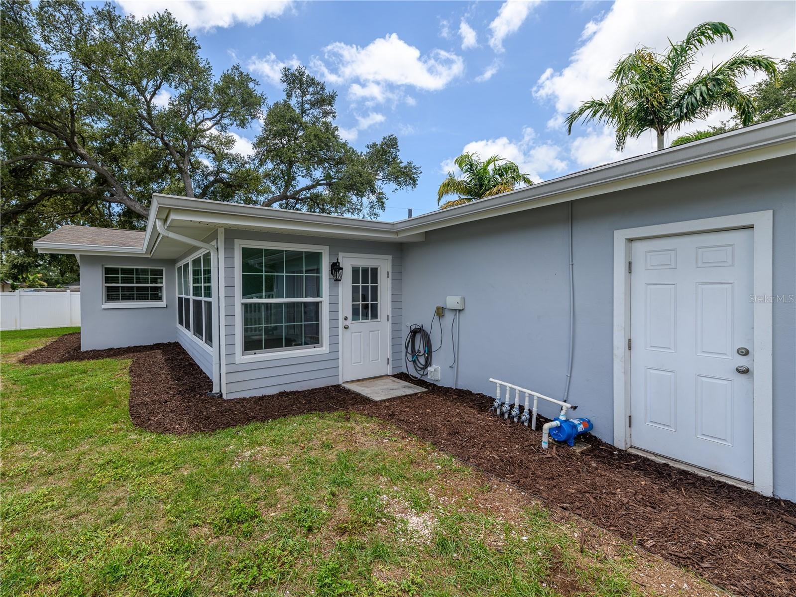 1661 Algonquin Drive Clearwater FL 33755 TB8532253 image24