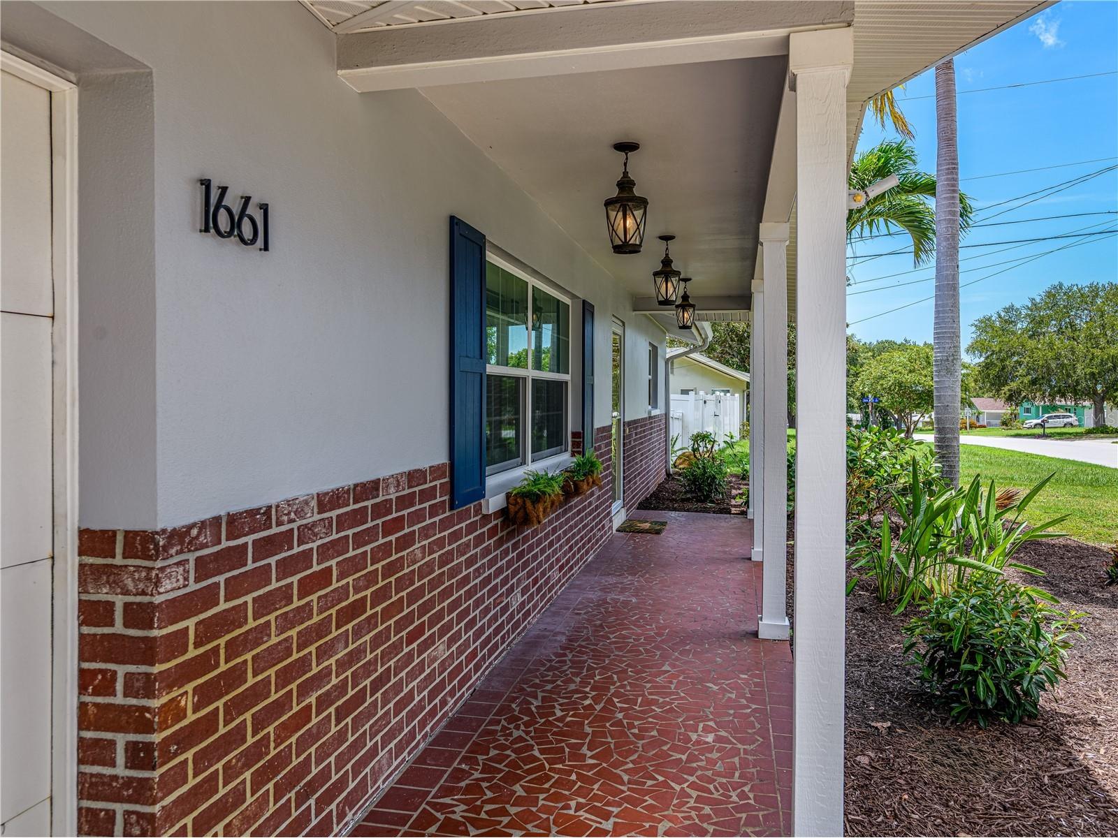 1661 Algonquin Drive Clearwater FL 33755 TB8532253 image25