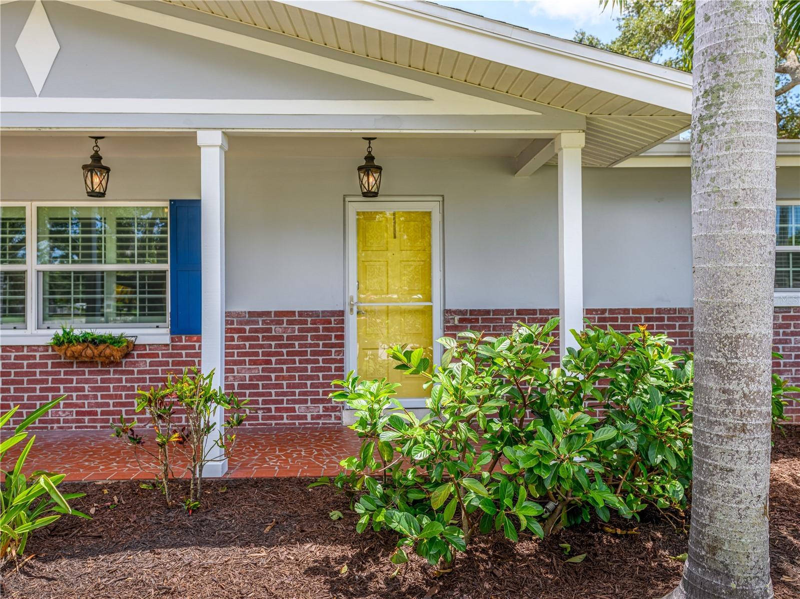1661 Algonquin Drive Clearwater FL 33755 TB8532253 image26