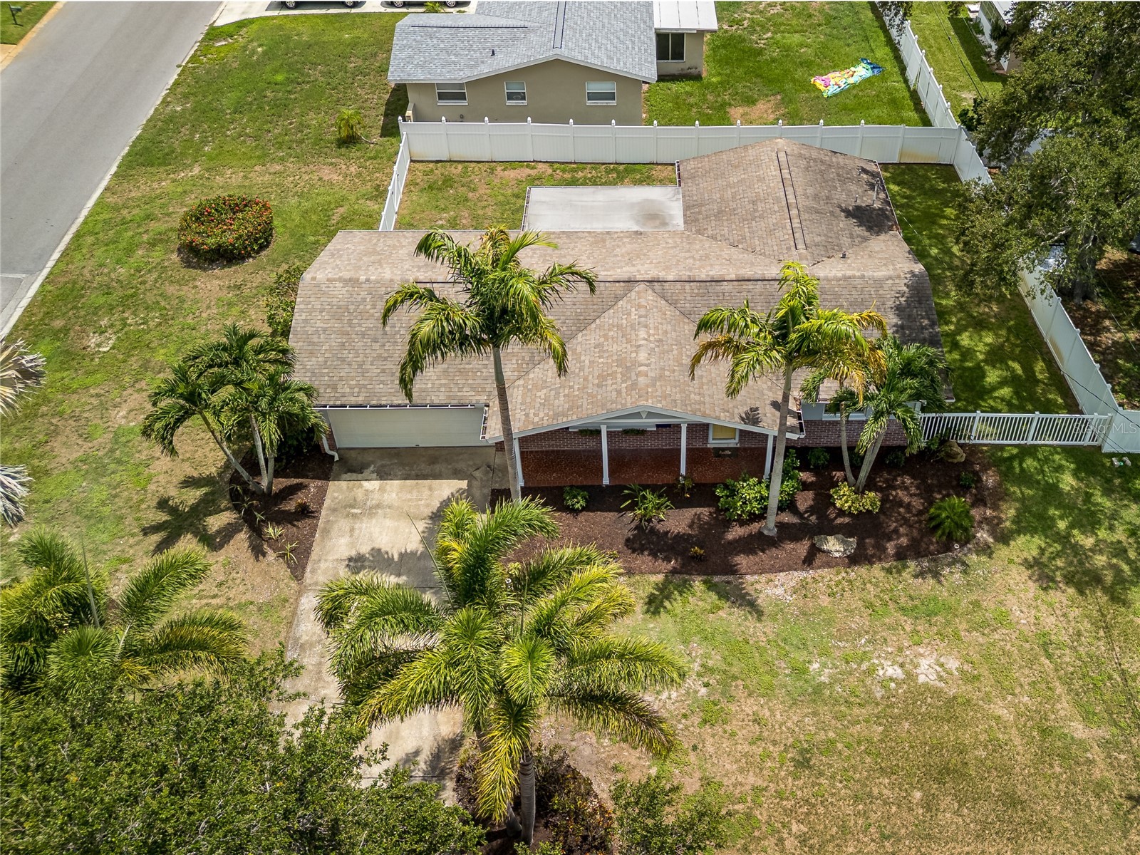 1661 Algonquin Drive Clearwater FL 33755 TB8532253 image27