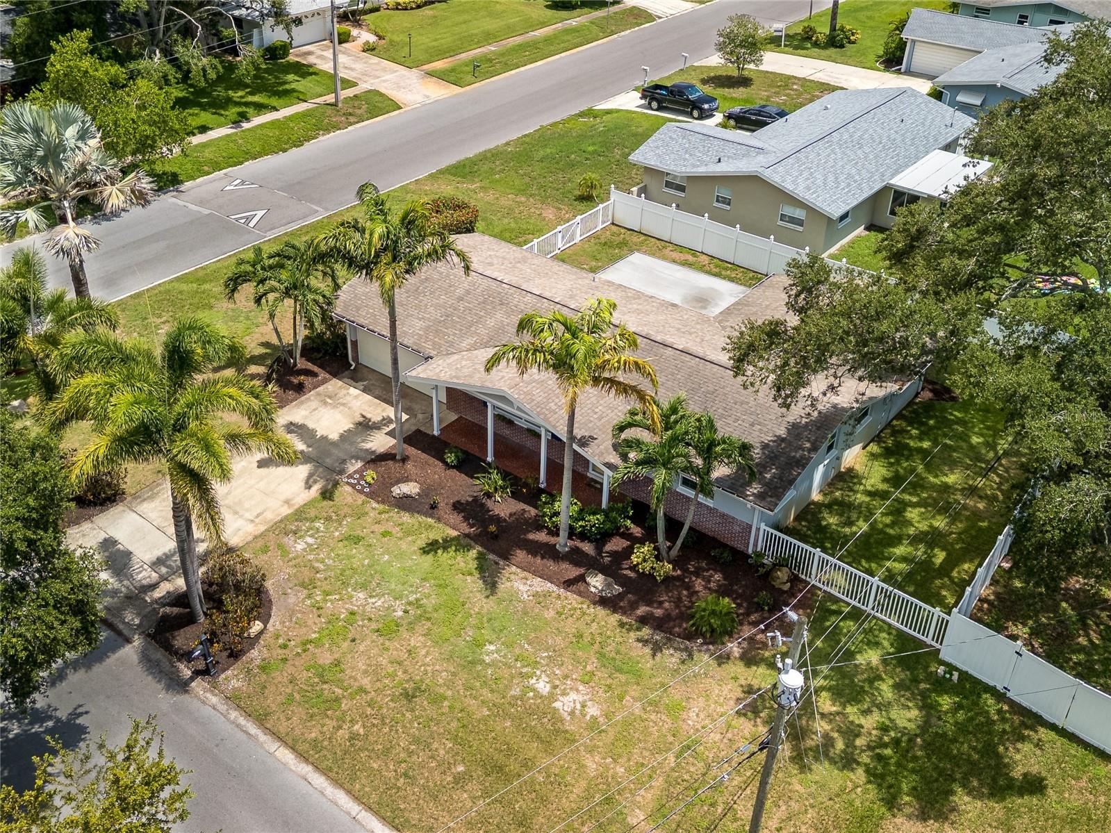 1661 Algonquin Drive Clearwater FL 33755 TB8532253 image28