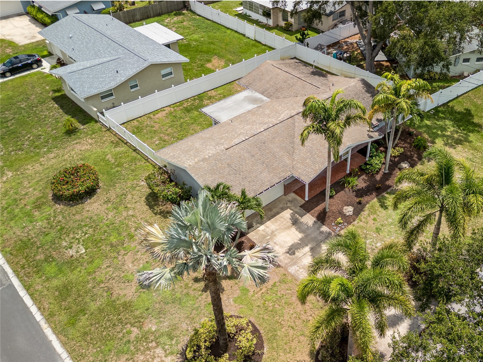 1661 Algonquin Drive Clearwater FL 33755 TB8532253 image29