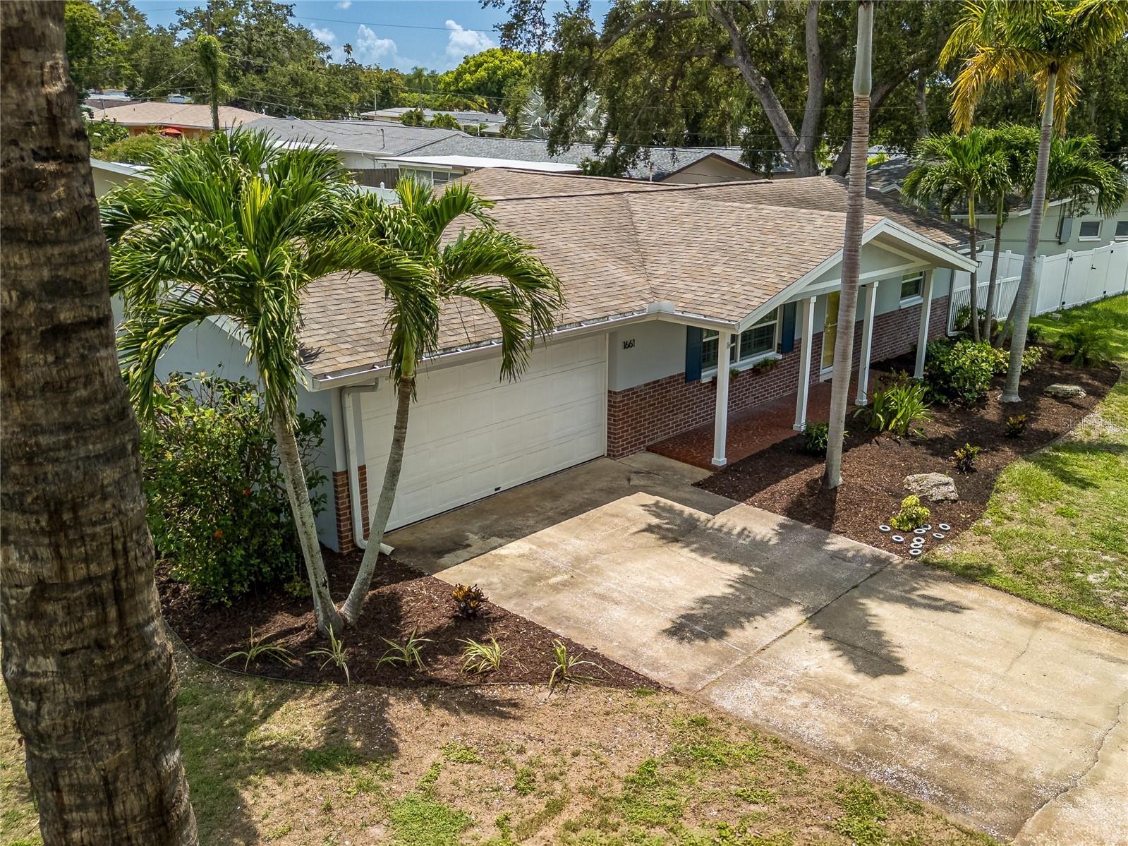 1661 Algonquin Drive Clearwater FL 33755 TB8532253 image31