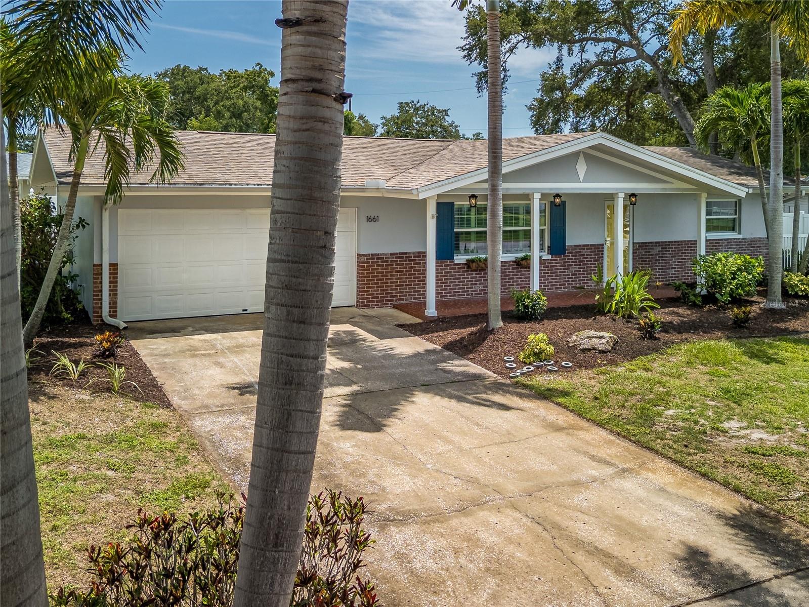 1661 Algonquin Drive Clearwater FL 33755 TB8532253 image32