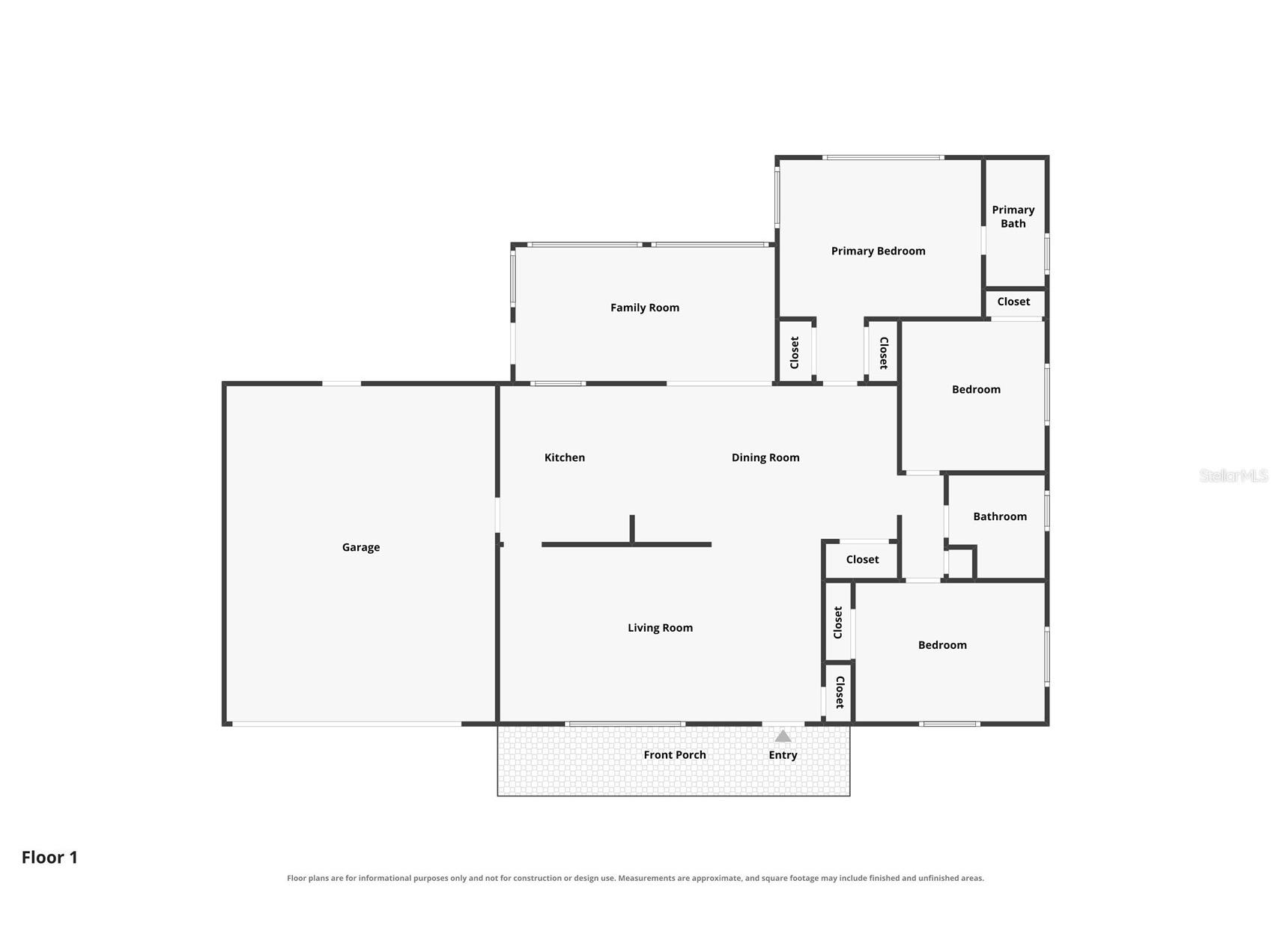 1661 Algonquin Drive Clearwater FL 33755 TB8532253 image33