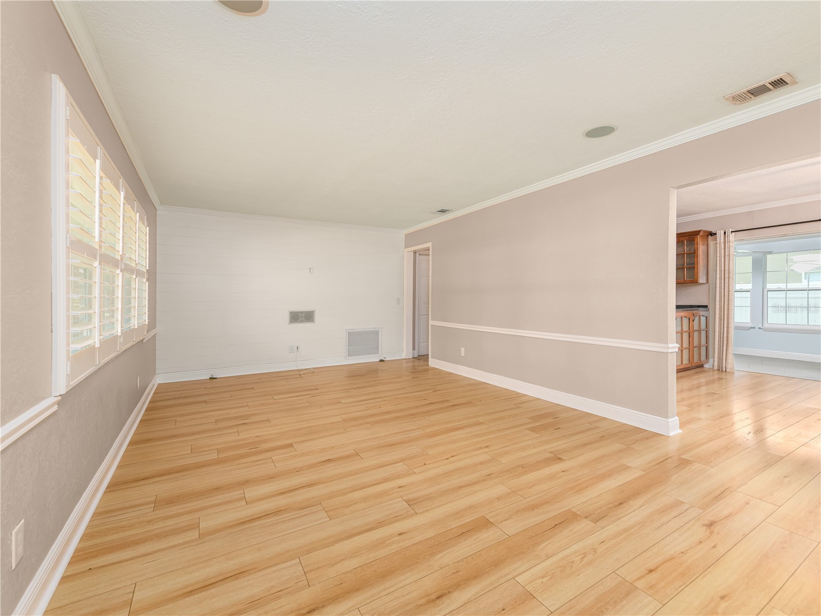 1661 Algonquin Drive Clearwater FL 33755 TB8532253 image5