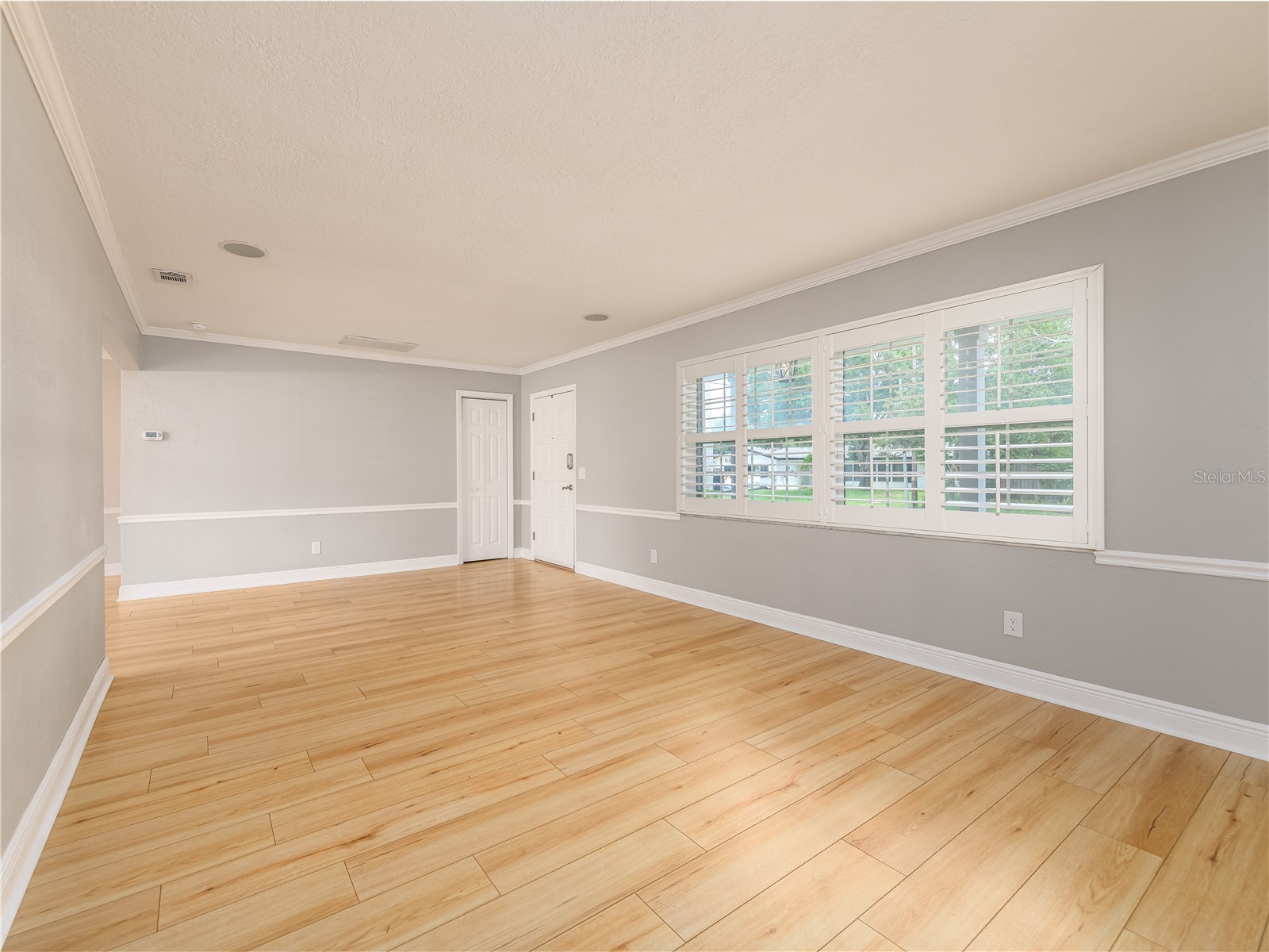 1661 Algonquin Drive Clearwater FL 33755 TB8532253 image6