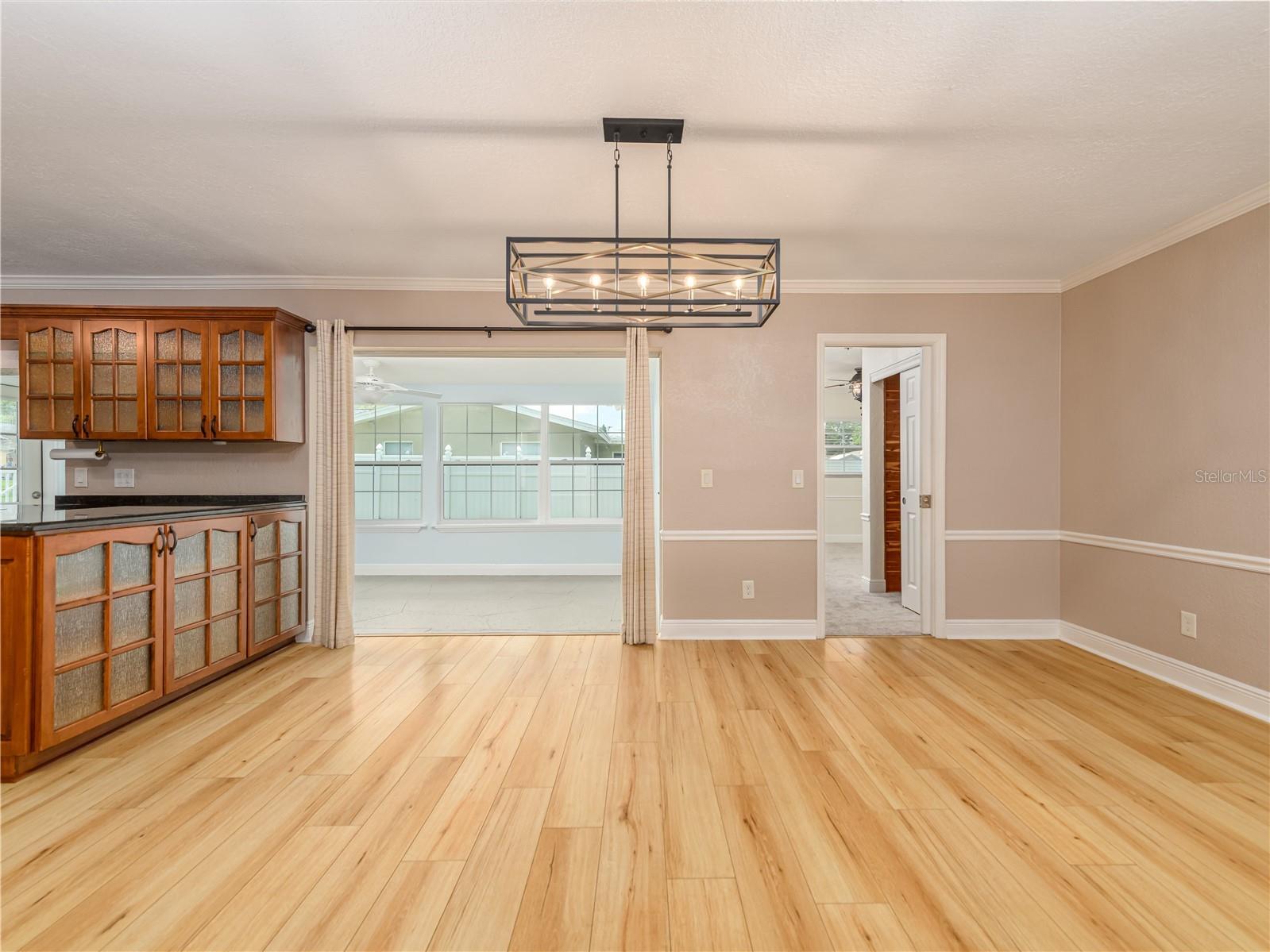 1661 Algonquin Drive Clearwater FL 33755 TB8532253 image7