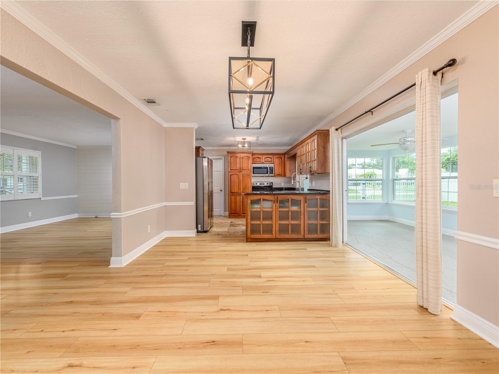 1661 Algonquin Drive Clearwater FL 33755 TB8532253 image8