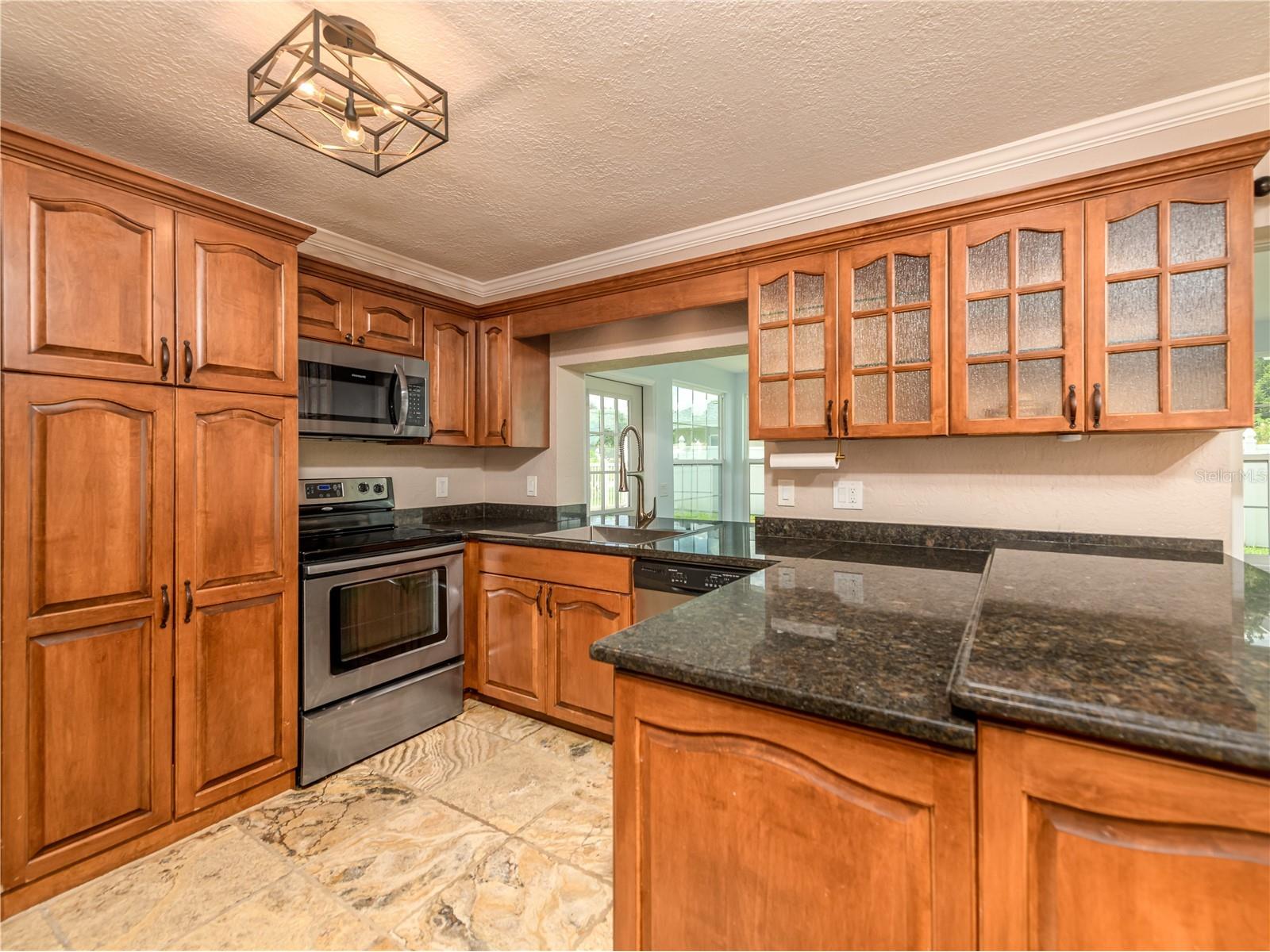 1661 Algonquin Drive Clearwater FL 33755 TB8532253 image9