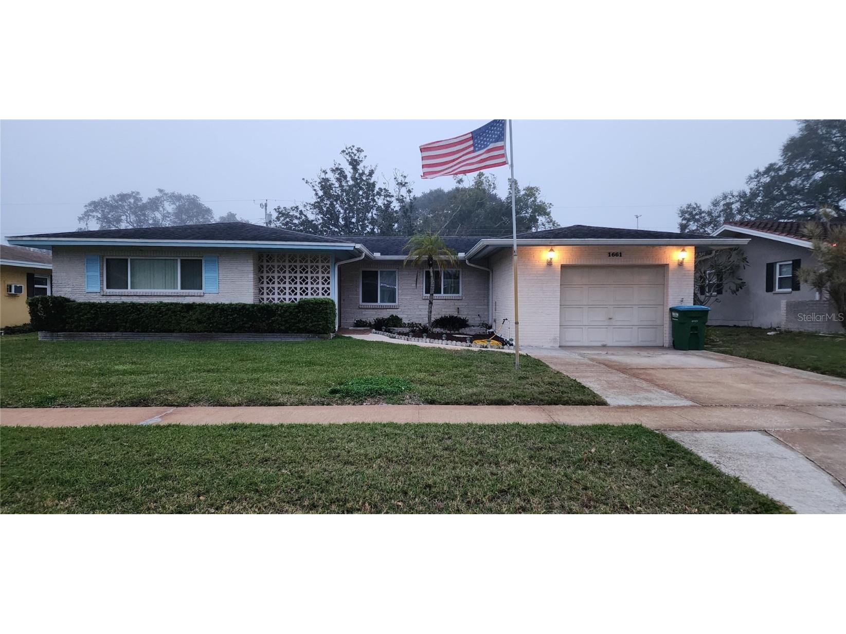 1661 Arbor Drive Clearwater FL 33756 U8225158 image1