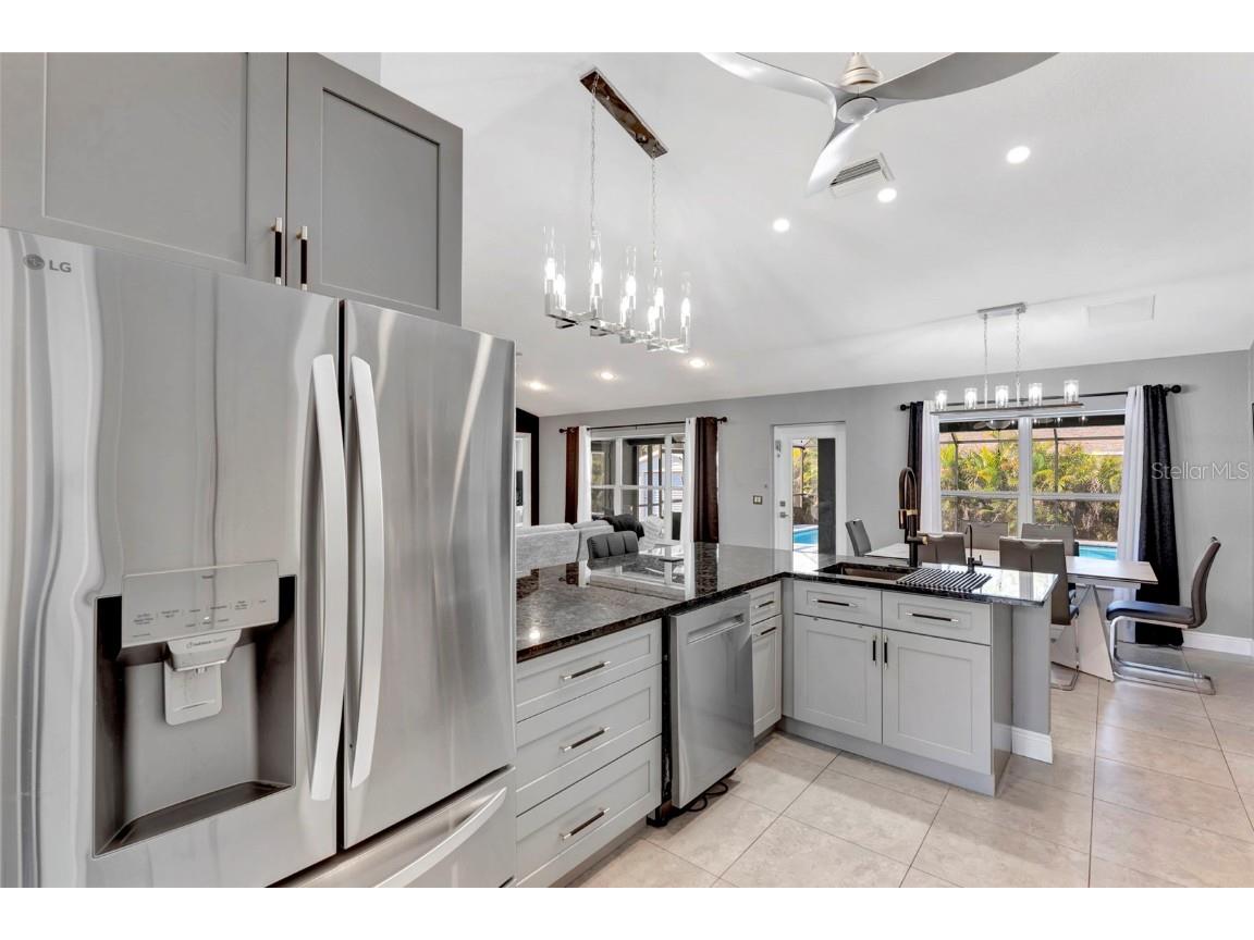 1661 Atwater Drive North Port FL 34288 A4673153 image10