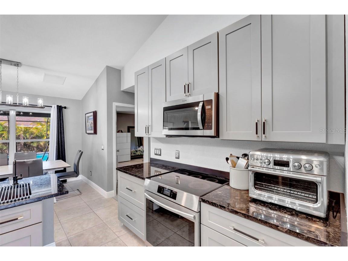 1661 Atwater Drive North Port FL 34288 A4673153 image11