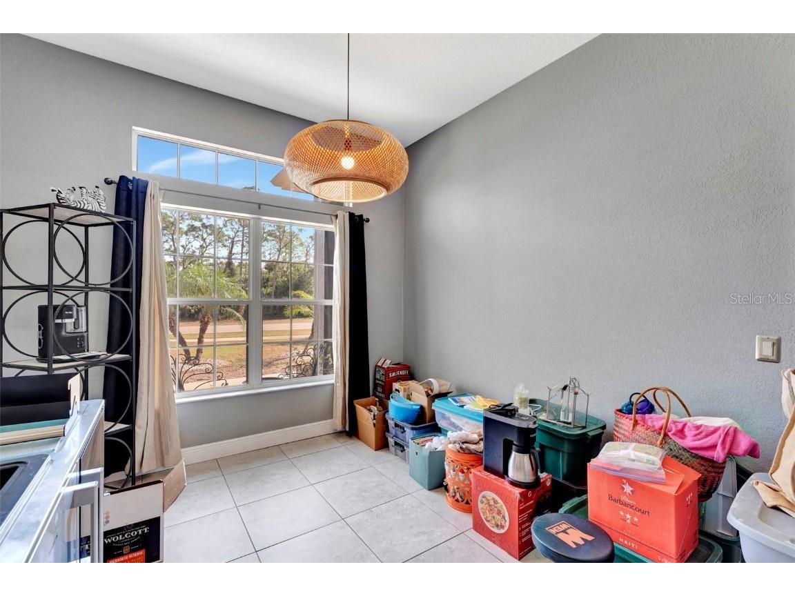 1661 Atwater Drive North Port FL 34288 A4673153 image12